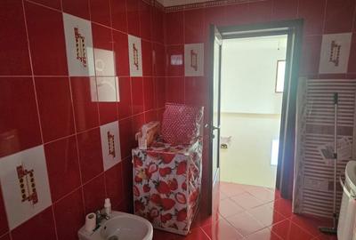 Între liniștea satului și confortul unei vieți frumoase. - 15