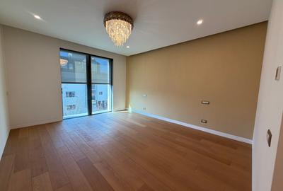 Apartament deosebit în bloc boutique(Zambaccian),parcare inclusă - 32