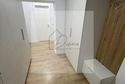 2 camere Pipera Rond OMV I TVA inclus Loc parcare INCLUS | COMISION 0% - 11