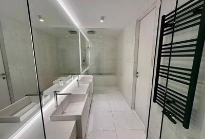 Penthouse exclusivist | Floreasca | 5 camere - 7