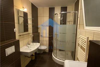 Apartament 3 camere, Buna Ziua - 2