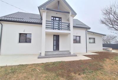 Casa P+M, zona Hemeius - 25