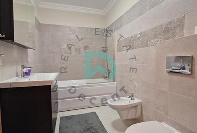 Apartament 2 camere, mobilat, utilat, parcare, Tractorul, Brasov - 6