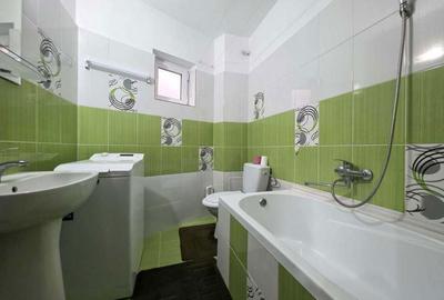 TOMIS III 2 CAMERE ETAJ 2 350 EURO TERMEN LUNG - 7