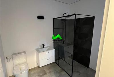 Casa de inchiriat 5 camere Sibiu Zona LUPTEI - 4
