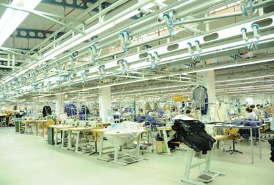 Oportunitate vanzare inchiriere Baia Mare - 3