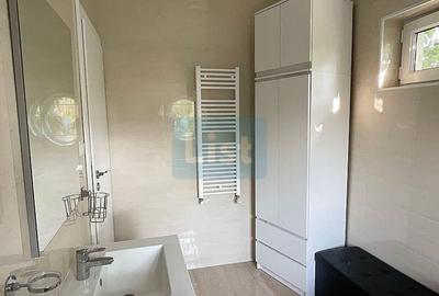 Casa/vila P+2 aproape de Bucuresti - 3