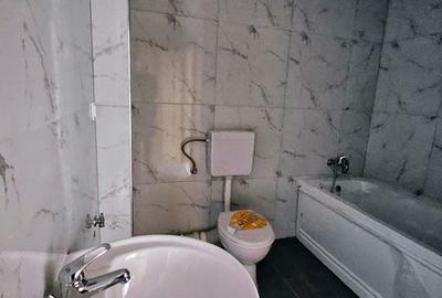 Ap. cu 2 camere, finisat la cheie, parcare inclusa, Magnolia Residence - 5