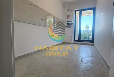 Vânzare Apartament 2 camere 57 mp - 2 min  Metrou Berceni Popești leordeni - 7