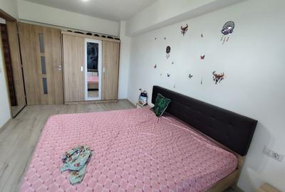Intabulat! Apartament 2CD 57mp et 1 COD 158560 - 4