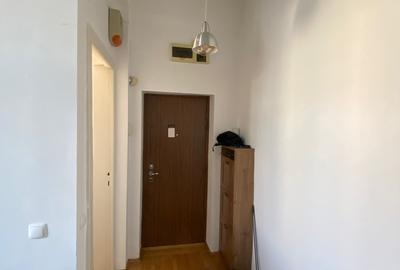 Inchiriere apartament 3 camere mobilat/utilat Gara de Nord metrou Witing - 11