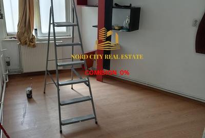 Apartament 3 camere Parter - ultracentral - Bd Regina Elisabeta - 5