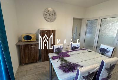 Apartament 3 camere | Decomandat | Terasă+Balcon | Șura Mare - 8