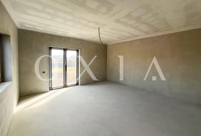 SX644 Giarmata, Casa Individuala, COMISION 0%. - 3