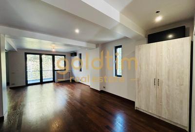 VILA SUPERBA/CURTE/COMPLEX SECURIZAT/BANEASA REZIDENTIAL/IANCU NICOLAE - 17