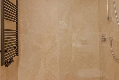 APARTAMENT 2CAMERE | ONE LAKE CLUB| 64MP READY TO MOVE IN - 10