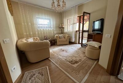 Casa de vanzare Chiajna-Rosu (locatie excelenta) - 8