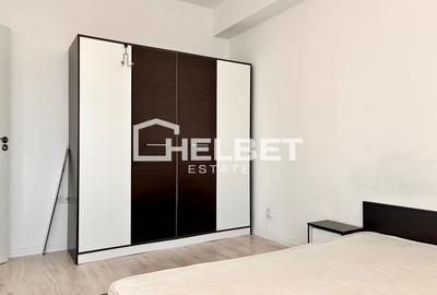 2 CAMERE / PET-FRIENDLY / SÂNPETRU / CURTE - 8