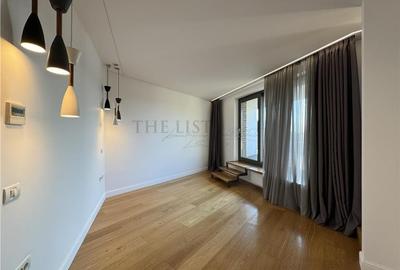 De Inchiriat Casa complex cu Piscina interioara sauna si jacuzii Iancu Nicolae | - 17