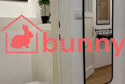 2 Rooms | Armeneasca | Cozy Apartment - 9