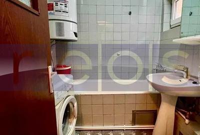DE VANZARE 2 CAMERE BANU MANTA – APROAPE DE PIATA VICTORIEI - 6