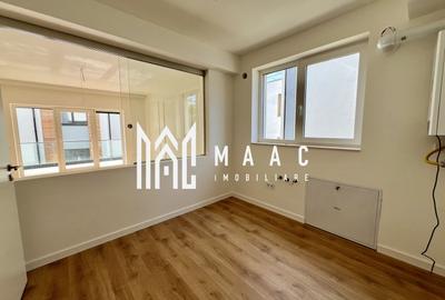 Apartament 2 camere finisat la cheie I 54 mp I Balcon I Parcare - 8