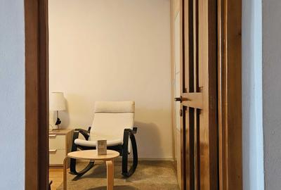 Tineretului parc metrou - 7