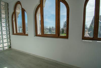 Mitreni-Valea Rosie-Acasa la Tara -4 camere-178 mp-LOT  1000 mp+Casa secundara - 28