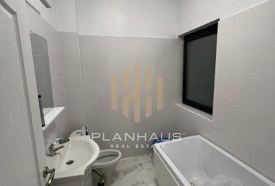 De vânzare apartament 1 cameră ,Lămâiței - 10
