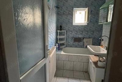 Apartament cu 3 camere decomandat - 3