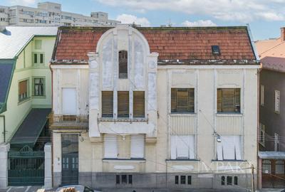 Oportunitate Oradea ! 3 Apartamente Moderne LA CHEIE - Ideale Airbnb - 31