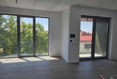 Apartament 5 camere | PIPERA | Terasa 65mp | 2 locuri de parcare - 12