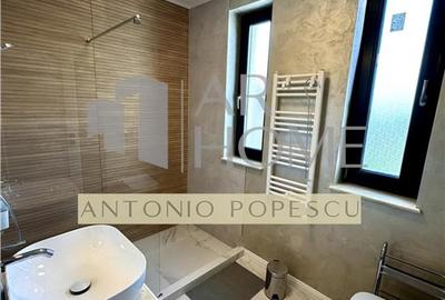 Vila 4 camere, in Paulesti, Prahova - 22