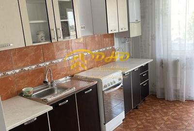 Apartament 3 camere Frumoasa. - 3