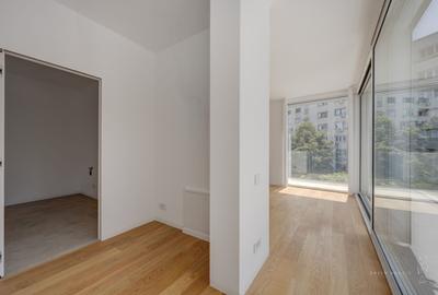 Penthouse de vânzare Unirii – Orleanu 6A by Radu Teaca! - 13