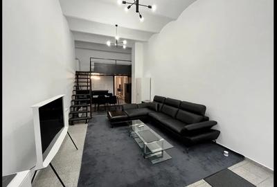 0% Comision, apartament cu 2 camere, zona Parcului Central - 5
