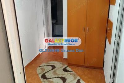 1 decembrie 1918 2 cam 50mp etaj 2 | 1980 cada balcon metrou - 6