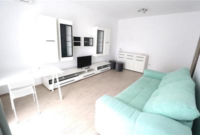 Apartament 2 camere, centrala proprie, Complexul Rezidential Iris - 6