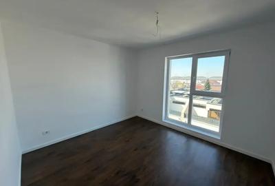 Finalizat | 2 camere | 15 min metrou | 1 Decembrie - 10