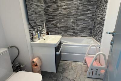 Apartament 3 camere/ Prelungirea Ghencea/ Metrou 5' Raul Doamnei - 8