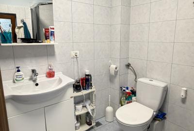 EXCLUSIVITATE - Casa individuala 5 camere, 141 mp, in Chisoda - 29