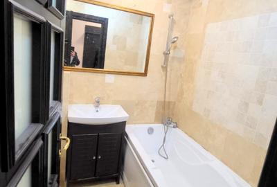 Exclusive Residence Copou Apartament Liber - 5