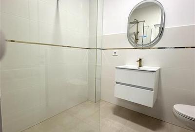 APARTAMENT CU 2 CAMERE | DE INCHIRIAT | ETAJ 1 | SANMARTIN | - 4