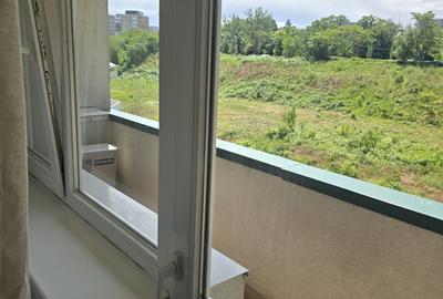 Garsoniera Quadra 2 | Lujerului | Politehnica - 6