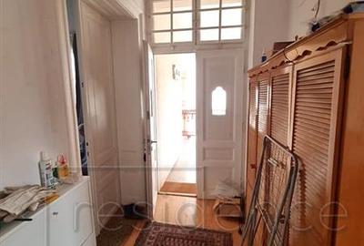 Casa 5 camere, Andrei Muresanu+Curte 800 mp - 31
