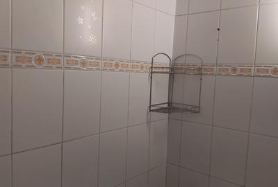 Decebal  Rond Alba Iulia- contract ANAF - 18