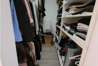 Casa 4 camere , Corunca , 120mp , 5 ari , langa padure - 12