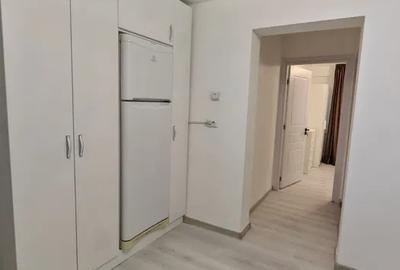 Apartament 2->3 camere / Tei-Doamna Ghica / Comision 0% - 5