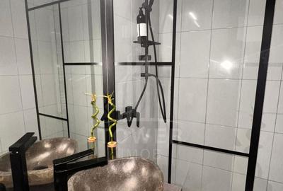 Apartament 2 camere de închiriat | Zona Centrală - 14