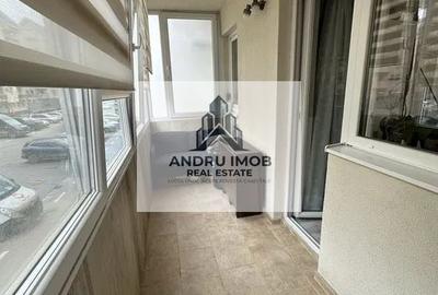 Apartament 2 Camere Decomandat, Popesti Leordeni - 11
